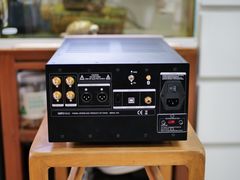 -北京天域联达耳机店(财智国际大厦店)