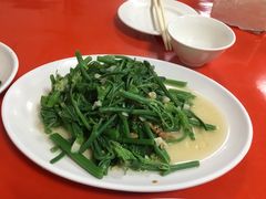 龙须菜-梅鑫海产店