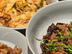 -中粮·祥云小镇