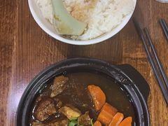 -李先生牛肉面大王(沈阳道义南大街店)