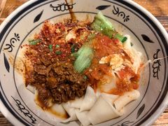-袁家村关中印象体验店(砂之船奥特莱斯店)