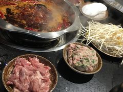 -大龙火锅(老店)