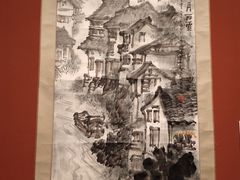 -江苏省美术馆(长江路新馆)
