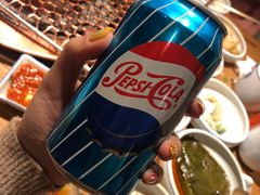 -王妃家(明洞中央店)