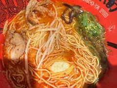 -寸屋拉面(凯德晶萃店)