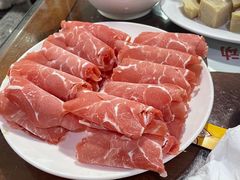 上脑-来顺成饭庄