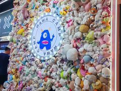 -娃娃集合营(上海闵行天街店)