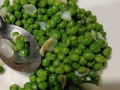 -新白鹿餐厅(百联中环店)