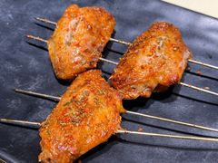 -聚味瞿记·龙虾堂(天元店)