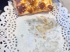 -海尔巴格新疆餐厅(东来兴店)