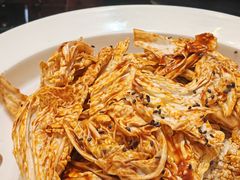 -新乾隆酒楼(帝景园店)