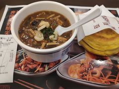 -魏家凉皮(长缨东路店)