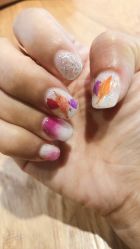 -StartNail美甲