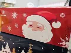 -南洋大师傅(六合龙湖天街店)