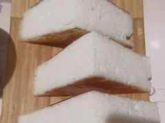 -杨记隆府(时代天街店)