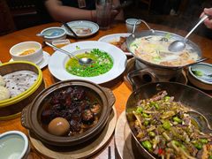 -東大方(湖州白鹭迎店)