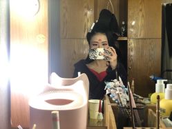 -盘子女人坊古装写真摄影(厦门总店)