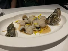 -食廬(浦东嘉里城店)