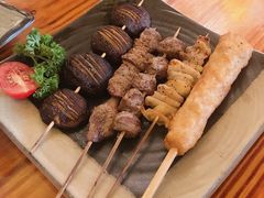 -坂吉屋·居酒屋深夜食堂(龙湖店)