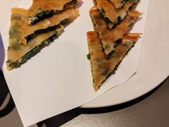 -桂满陇·杭州饭店(清河万象店)