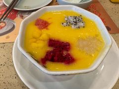 -点都德(龙之梦店)