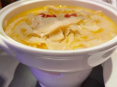 -桂满陇·杭州饭店(清河万象店)