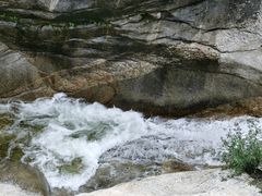 -黑龙潭风景区