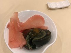 -镛记酒家