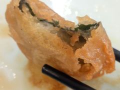 -庄隐阁(悠方广场店)