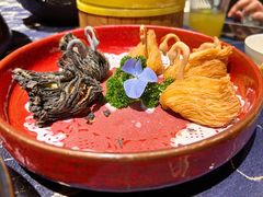 -寻食記创意特色菜