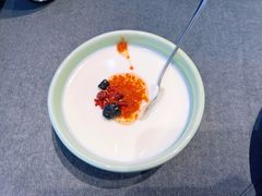 -披云徽宴(日坛店)