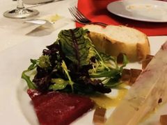 -马克西姆餐厅(崇文门店)