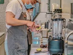 -茉酸奶(春熙路店)