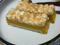 -屋岩·日式料理(惠阳开城大道店)