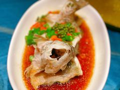 -金贵源食神(楚河汉街店)