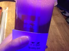 -胖哥俩肉蟹煲(杭州下沙学林街店)