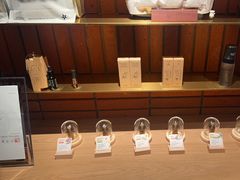 -泰合玺·精油疗愈SPA(狮山天街生活广场店)