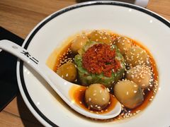 -太二酸菜鱼(宁波来福士店)