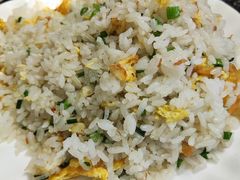 -海韵人家.海景花园经典云南菜(双廊店)