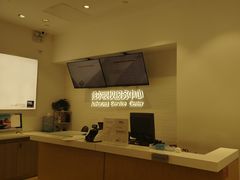 -戴尔x外星人电脑·维修中心(天河城购物中心店)