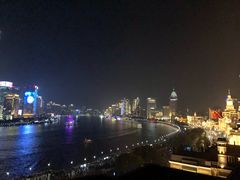 -罗斯福色戒酒吧(外滩店)