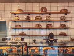 -81BAKERY(大学路店)