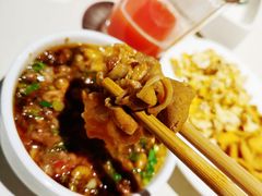 -海底捞火锅(铁西万达店)
