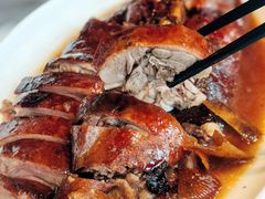 -有璟阁港式餐厅(国贸商城店)