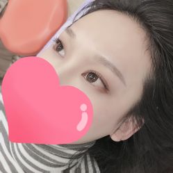-久匠半永久纹眉