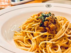 -COMMUNE幻师(五角场店)