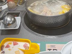 -椰小鸡·琼州糟粕醋(美兰缤纷城店)