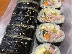 -韩礼年糕(飞虹路店)