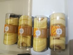 -金凤成祥(为公桥店)