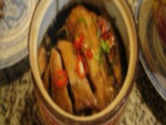 iphone_upload_pic-国惠大酒楼(宝龙店)